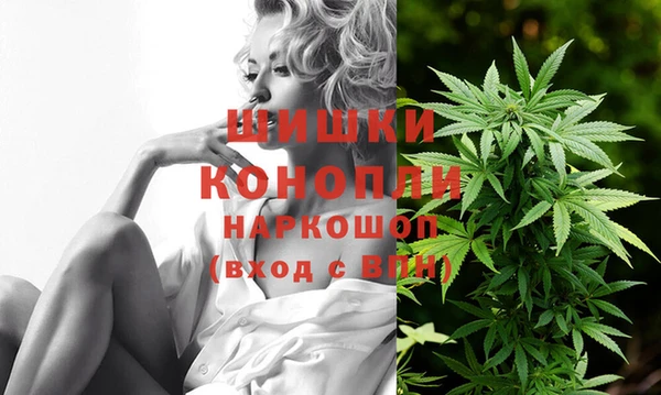 прущий лед Алапаевск