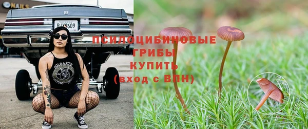 прущий лед Алапаевск
