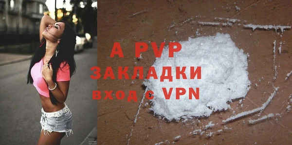 прущий лед Алапаевск