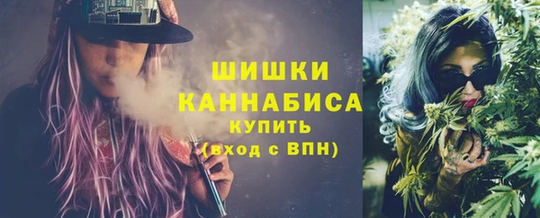 прущий лед Алапаевск