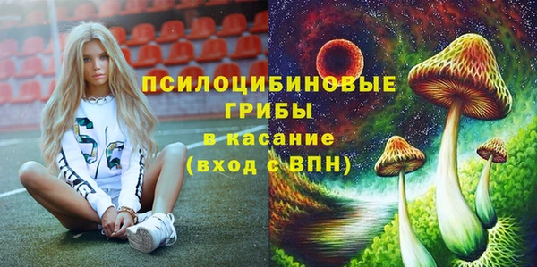 прущий лед Алапаевск