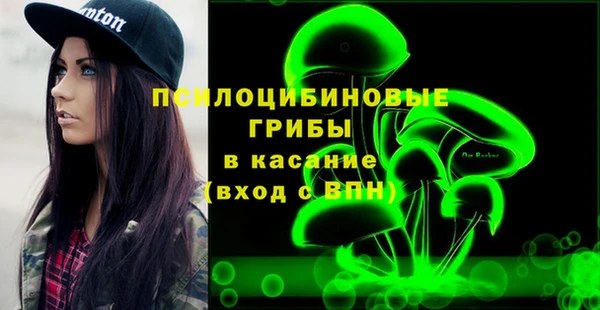 прущий лед Алапаевск