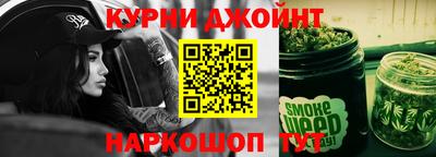 винт Балаково